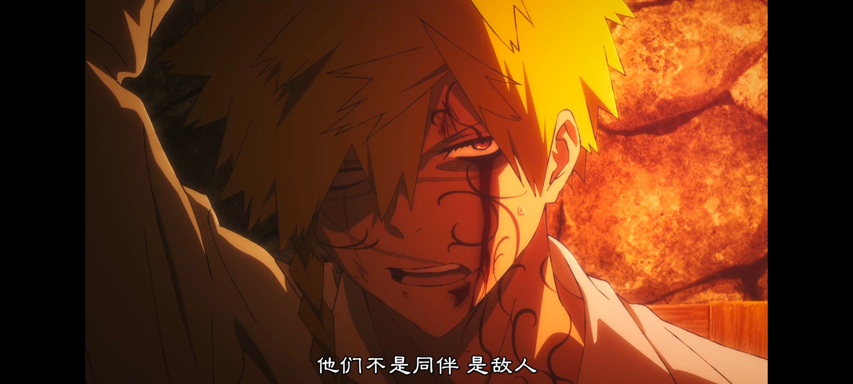 地狱乐,动画,动漫,番剧,ACG