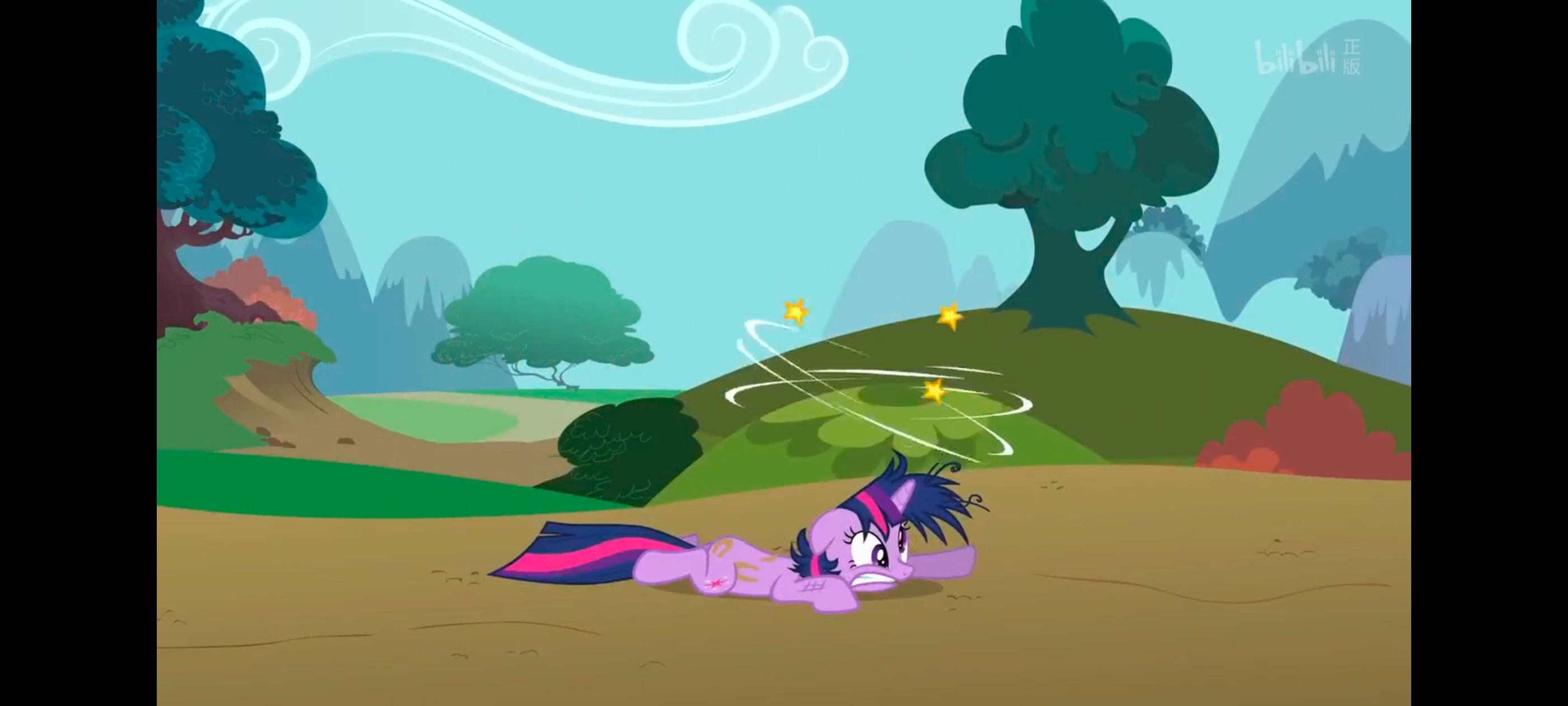 小马宝莉,彩虹小马,我的小马驹,小马宝莉友谊魔法,动漫,动画,番剧,ACG