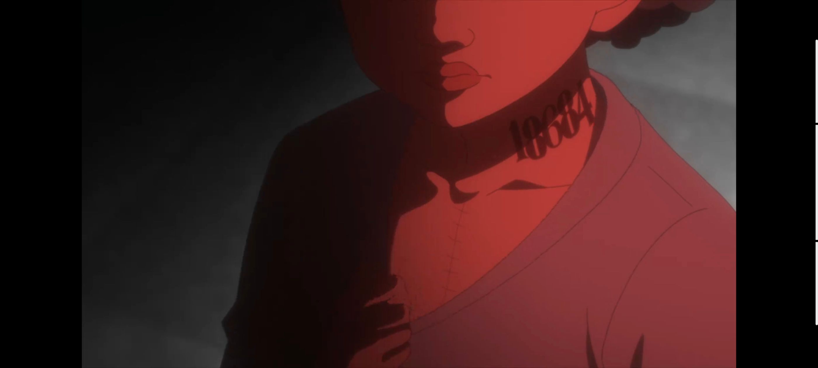 约定的梦幻岛,动画,动漫,番剧,二次元,ACG