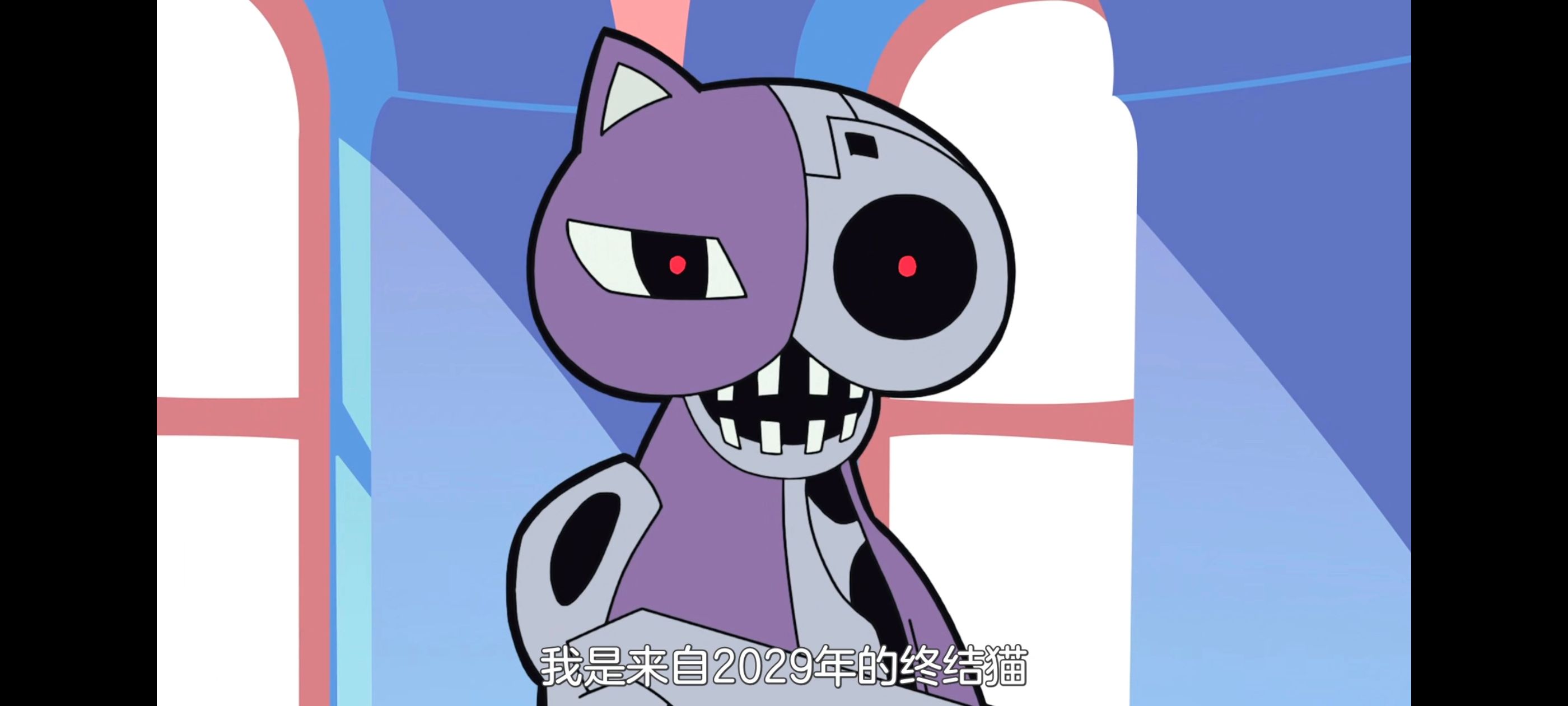 /static/da142b94274ae68e39011081e267490f82e23961151ceca12c39c0fcc4d6e910.jpg