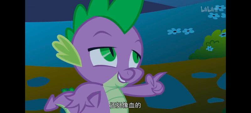 小马宝莉,彩虹小马,我的小马驹,动画,动漫,番剧,ACG,小马宝莉友谊魔法