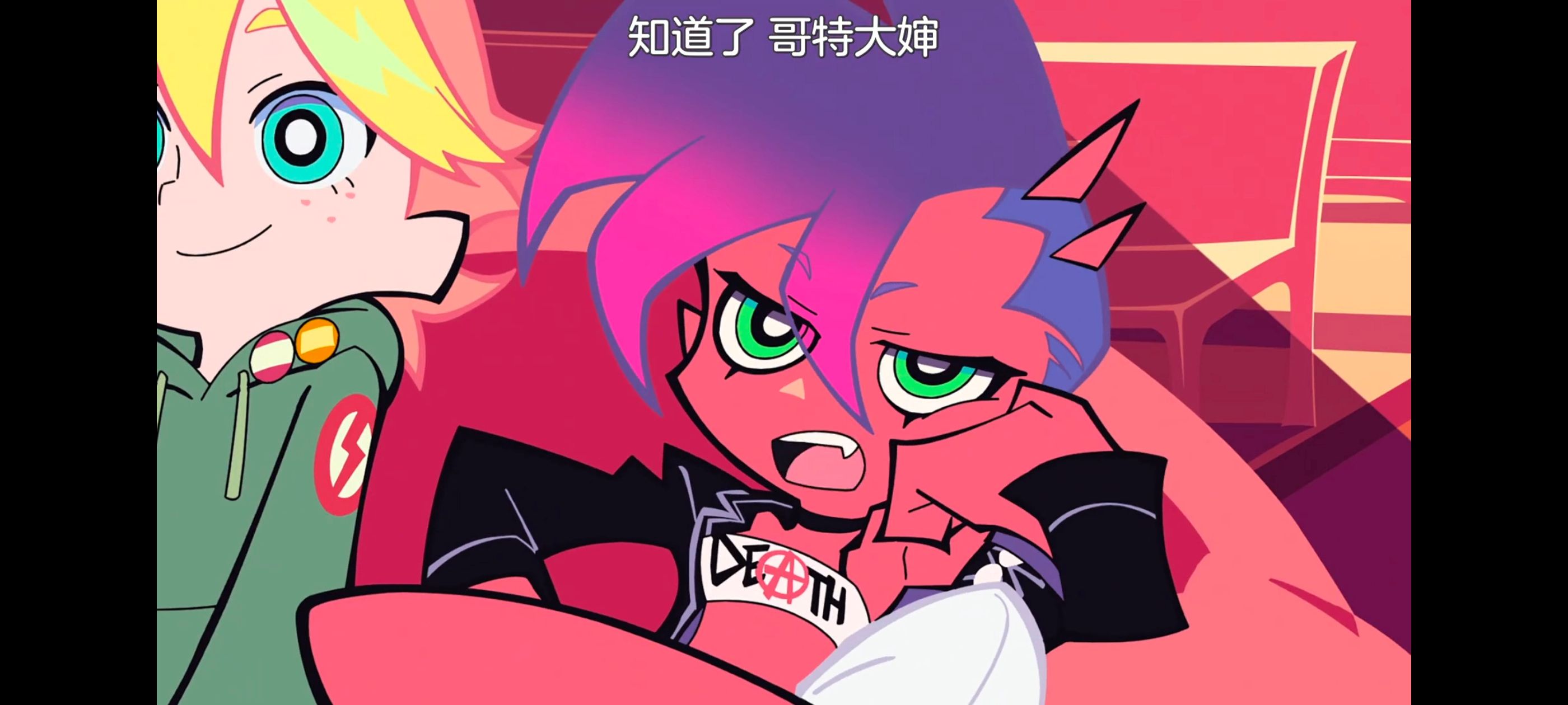 /static/da174802a7d8d61b232f4accbf15c31cbca142c9d559495583d7a1e1c40cc87d.jpg