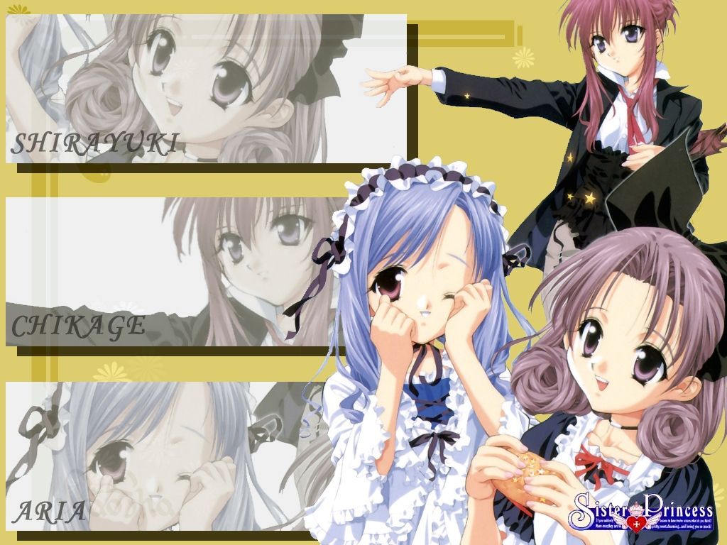 /static/da18b5a1e10f41003967b0a5511a5ae38eff50e38f47654ddb56add41ab76320.jpg