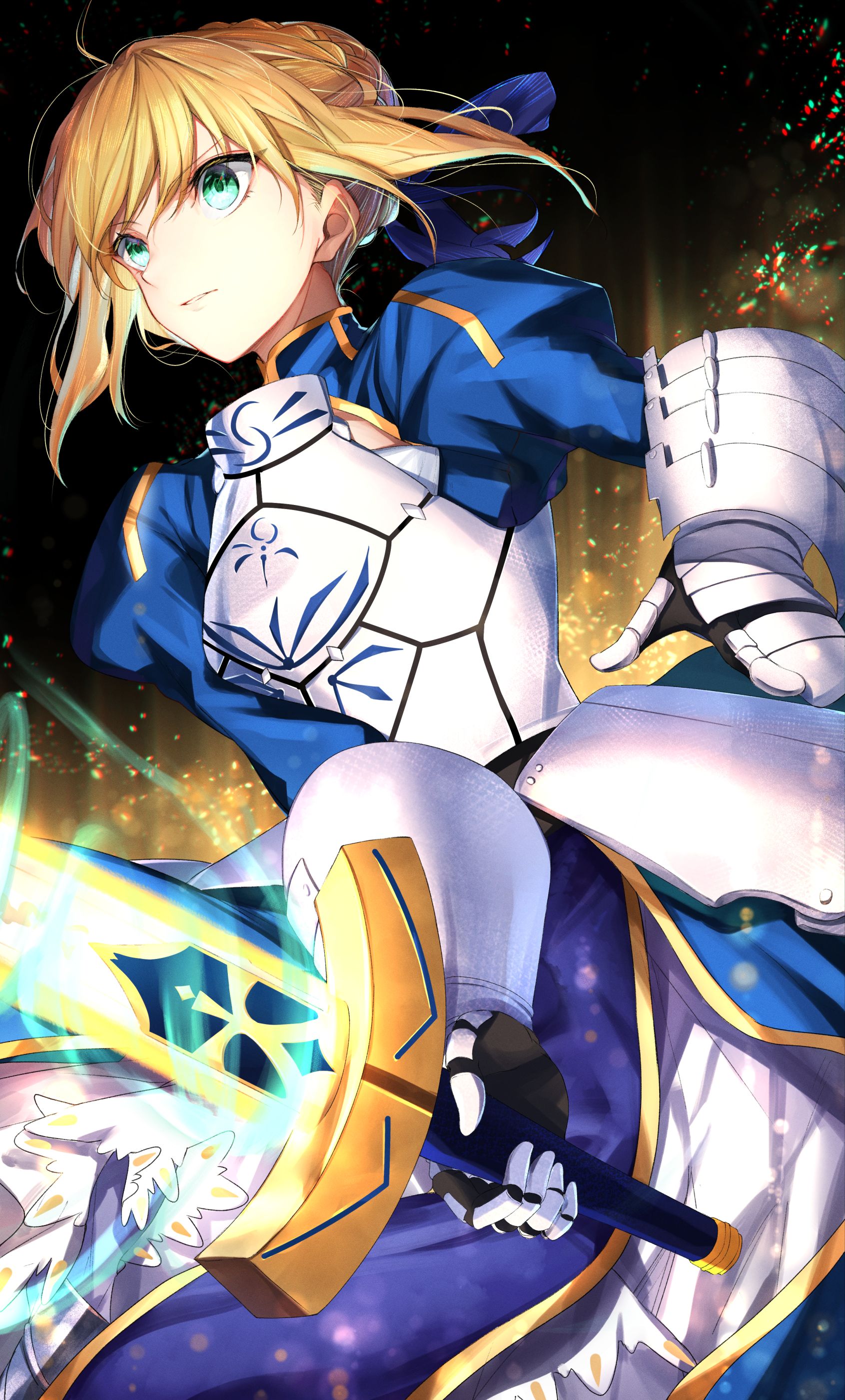 /static/da1a58da8200a469327b17dcf39b8ad3e4d33b9a328e20dbe80d8a2faf6884a8.jpg