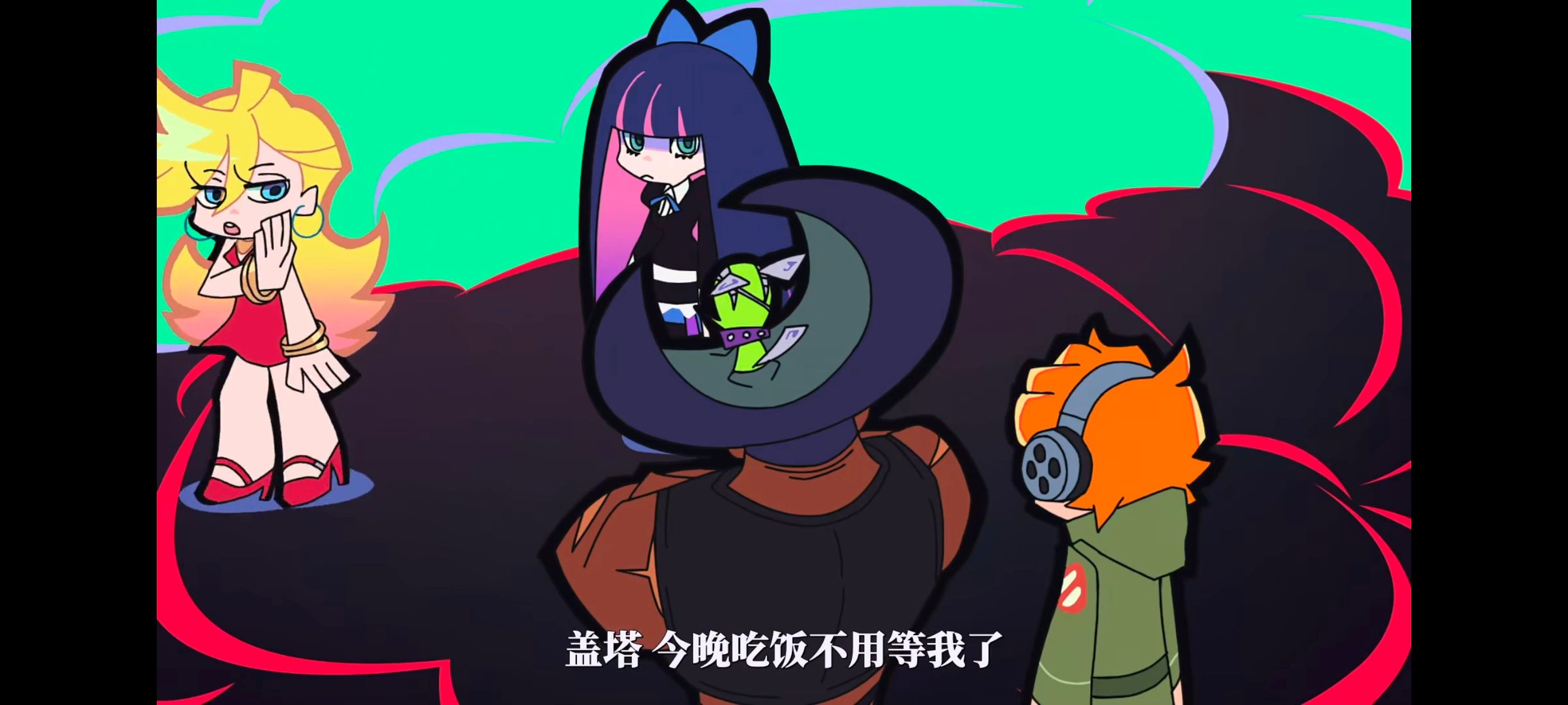 /static/da1b3c30681f81e17f3825fb6322d13cb78f77bbb8273bf661534acd821dd7bb.jpg