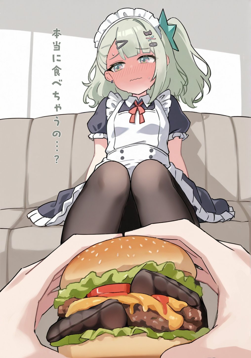 插画