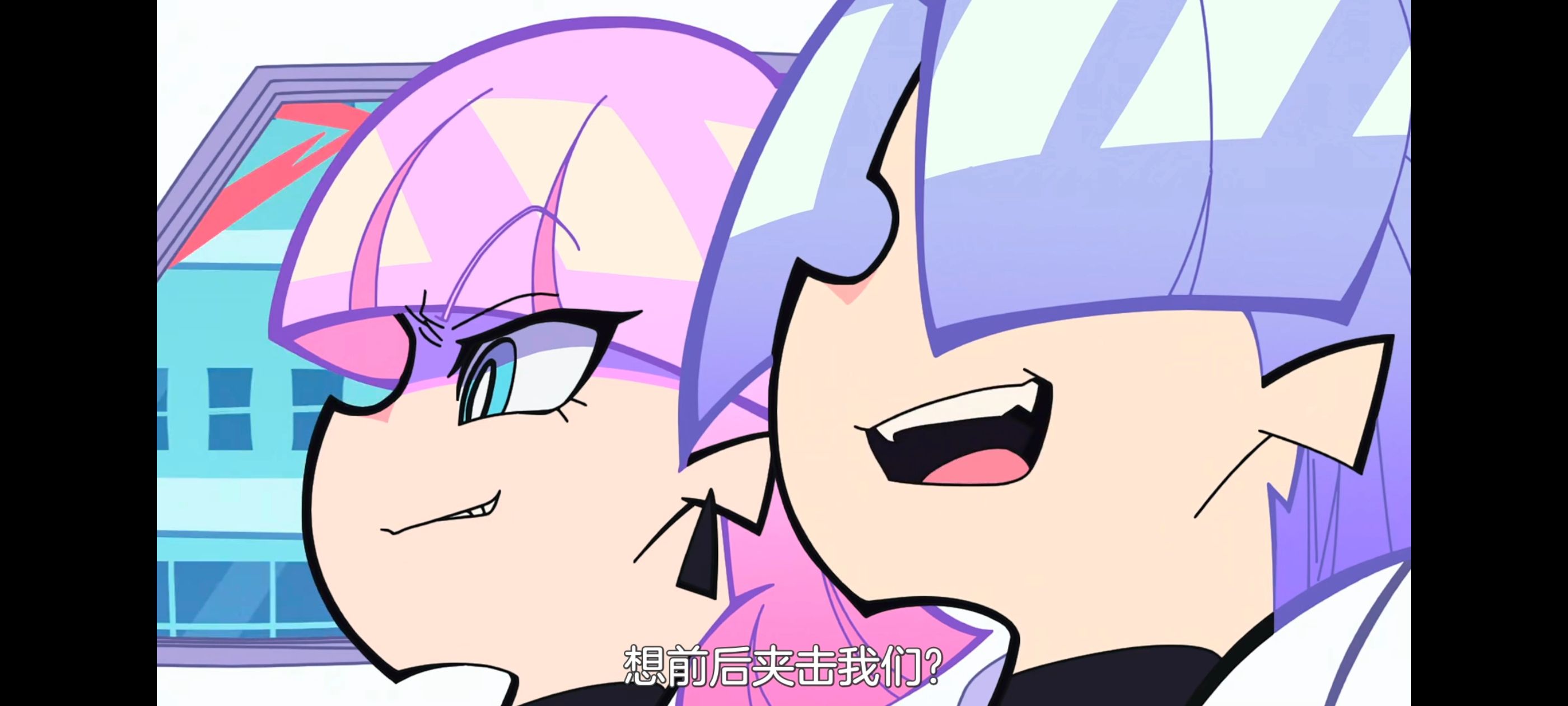 /static/da242d8acd2b4b767423035e1bb47e0a962ca33dbe0b7f94cf69a47e94d4c2c9.jpg