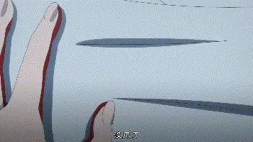 动漫专区,次元资讯,动漫,番剧,地狱乐