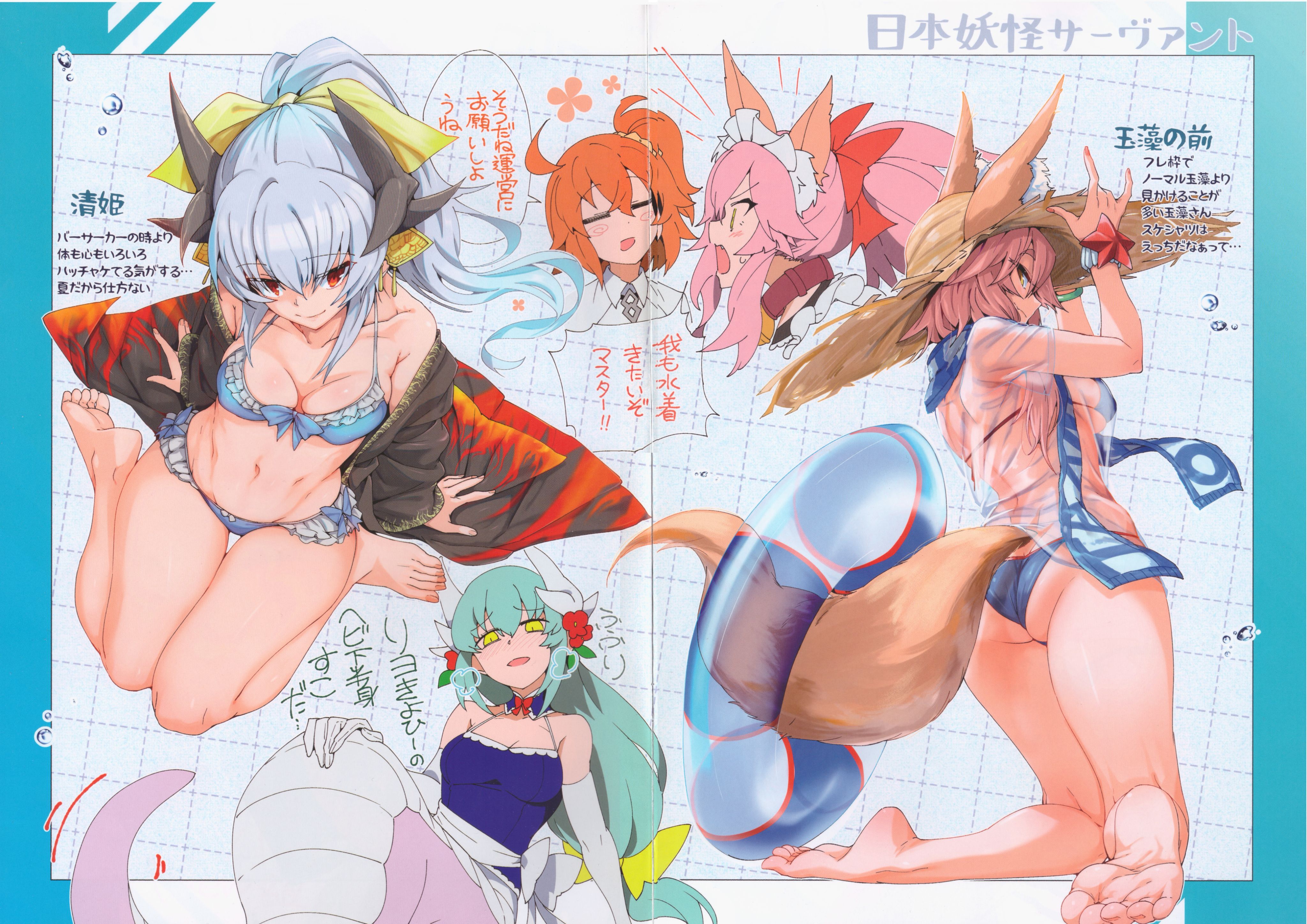 /static/da2d72e4d1a9203d43ed2596b57bb317a0e21b8fb92ff620d0ea5476dd9d7c30.jpg