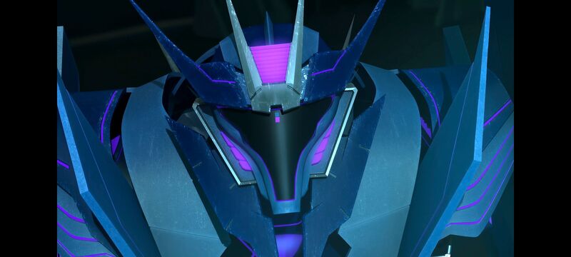 变形金刚,变形金刚领袖之证,动画,动漫,番剧,ACG