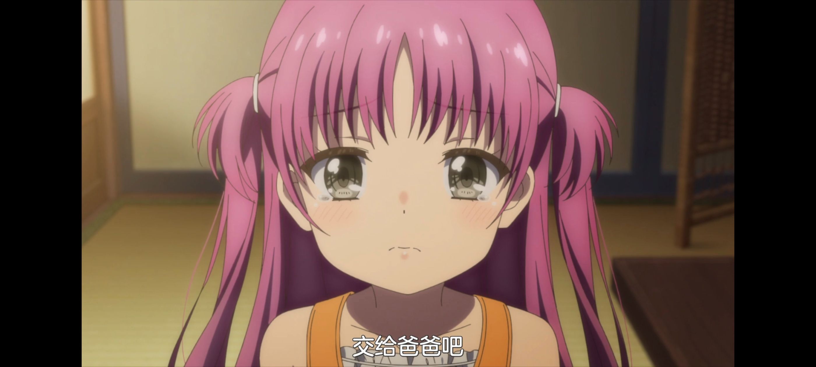 /static/da2fd76870a147218c8e7a8a60d33538f6162292231fc09ce8bbab057fb36fd1.jpg