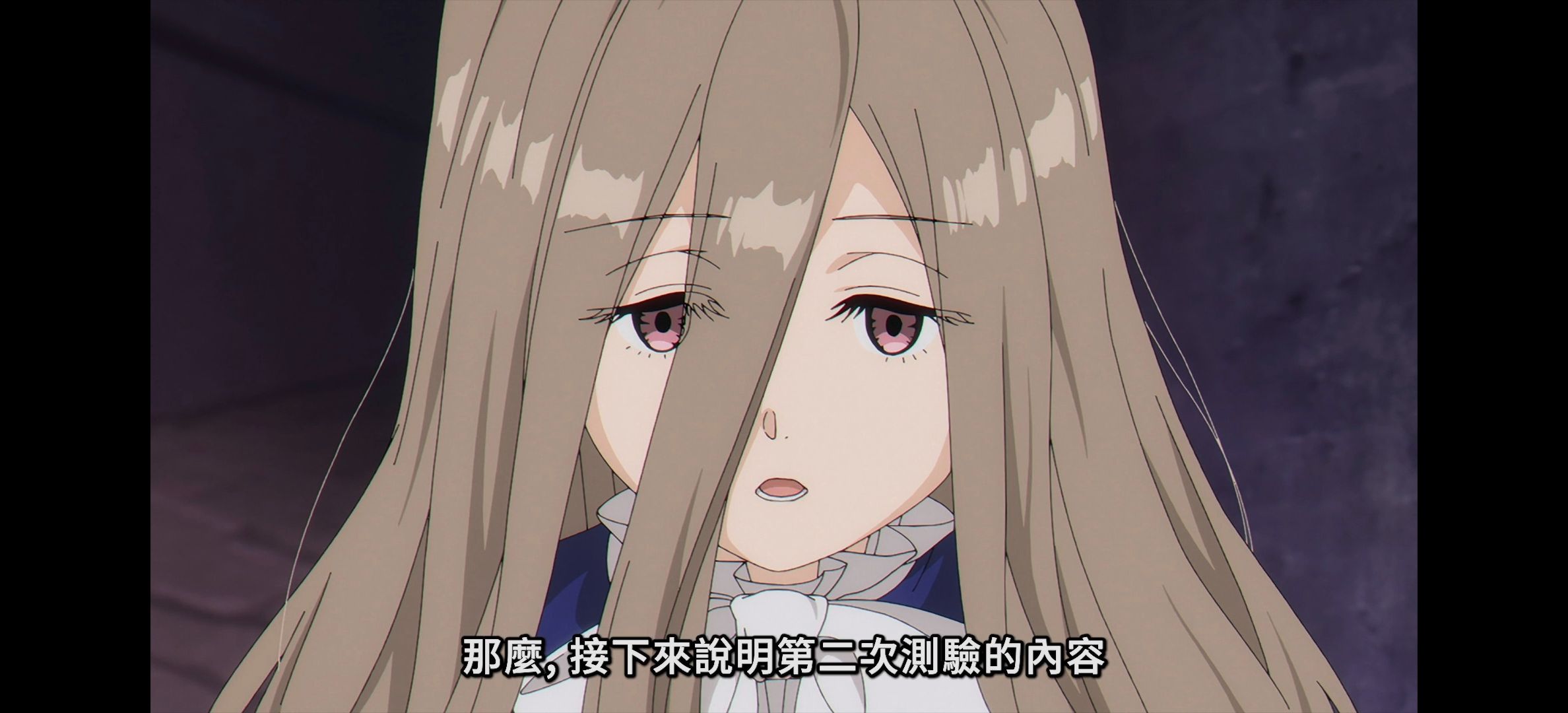 /static/da318f00aaad52a4262e83e366becdeabc53508f56a07d7d699287c81b538073.jpg