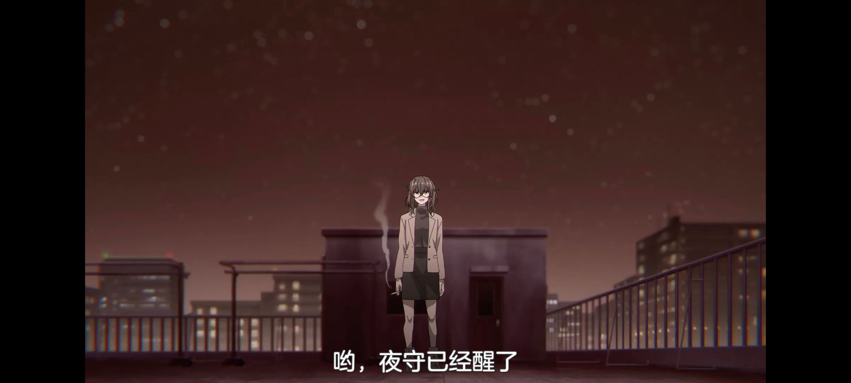 /static/da3d331c7f1d051b2fe59fb732742dbec202ebc76c68d1dc627de9440f3b3b5c.jpg