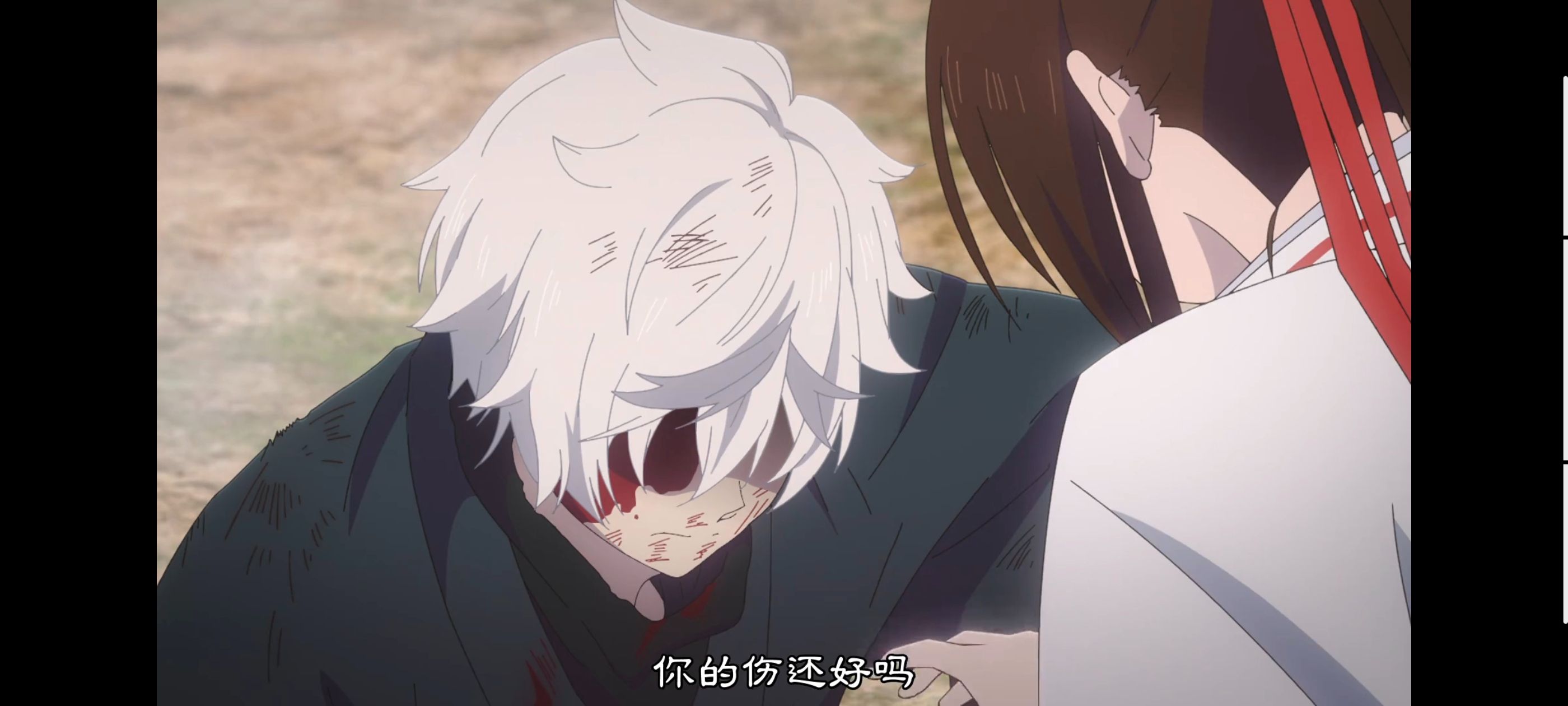 地狱乐,动画,动漫,番剧,ACG