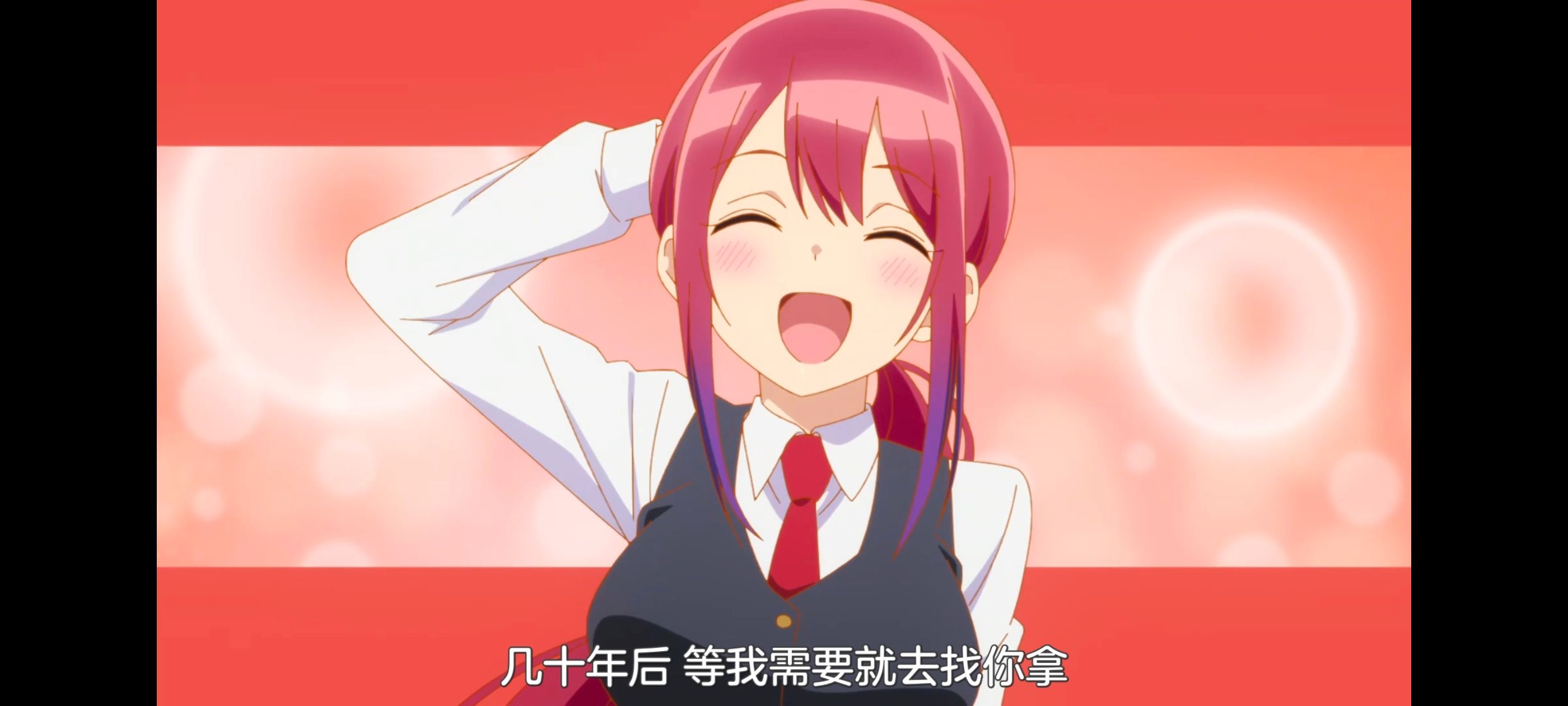 /static/da4b41597351b2e35976f449ea26fbd4789fee160c0bb103bbfd418b1ad0f7d6.jpg