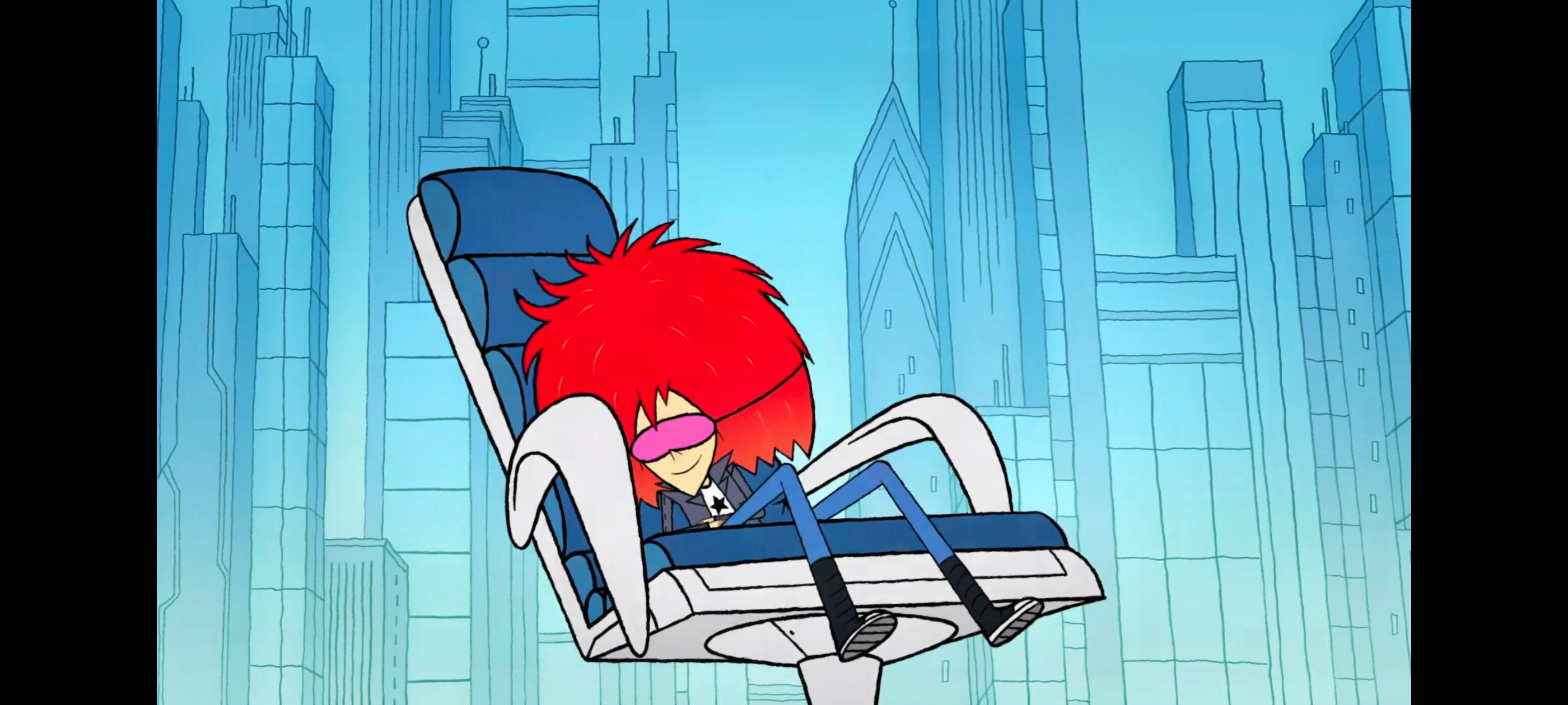 蝙蝠侠家族,蝙蝠侠一家,DC,动漫,动画,番剧,ACG