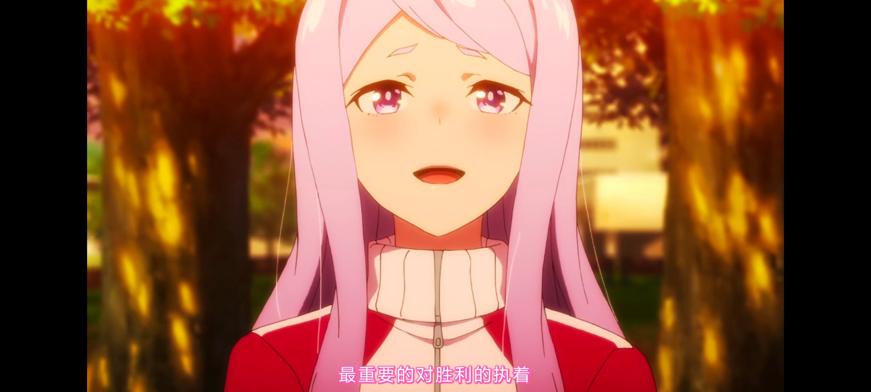 赛马娘,赛马娘PrettyDreby,动画,动漫,AMV,MAD,二次元,ACG