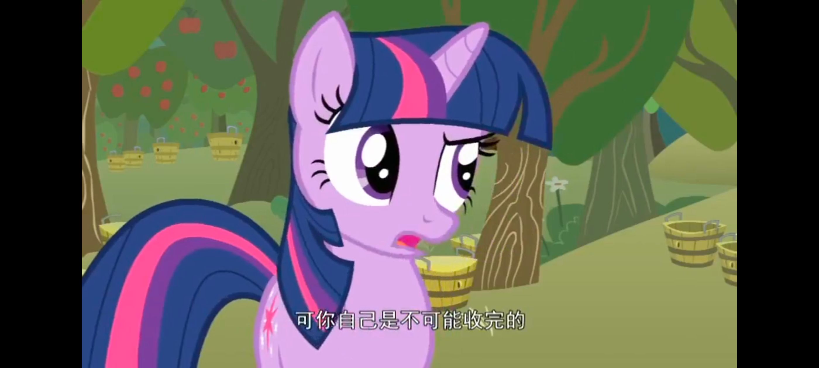 /static/da535712196bb8d5a59f726da665515b295e21870fde3b96d8e9c14b4949f812.jpg
