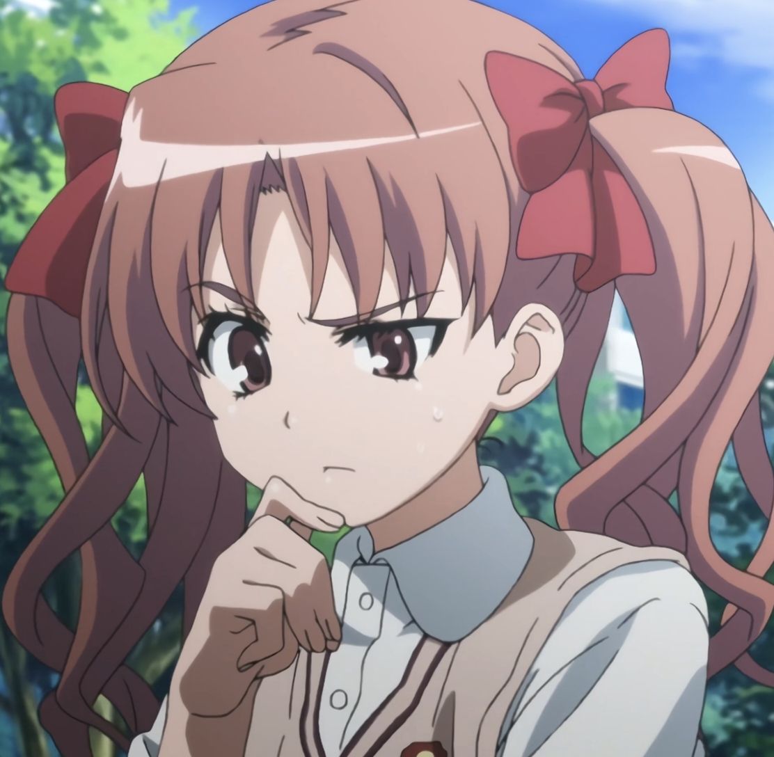 /static/da556b724d671625dddec213e773030d8d67d9ea55d38709ea732c646db529d6.jpg