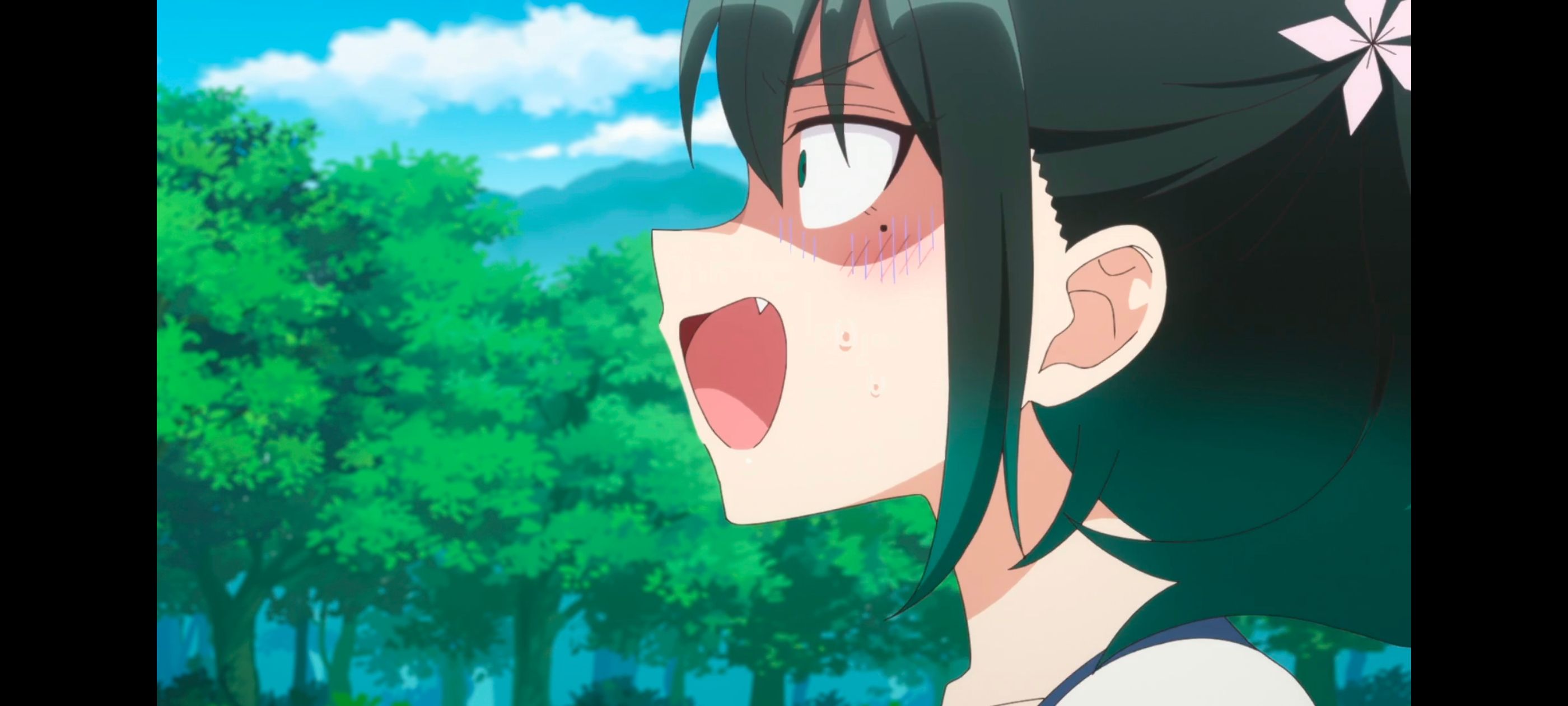 /static/da55c2149c2c3ae64012203960ce3e9dd82bafa09159b3c35355e700b4bb5b47.jpg