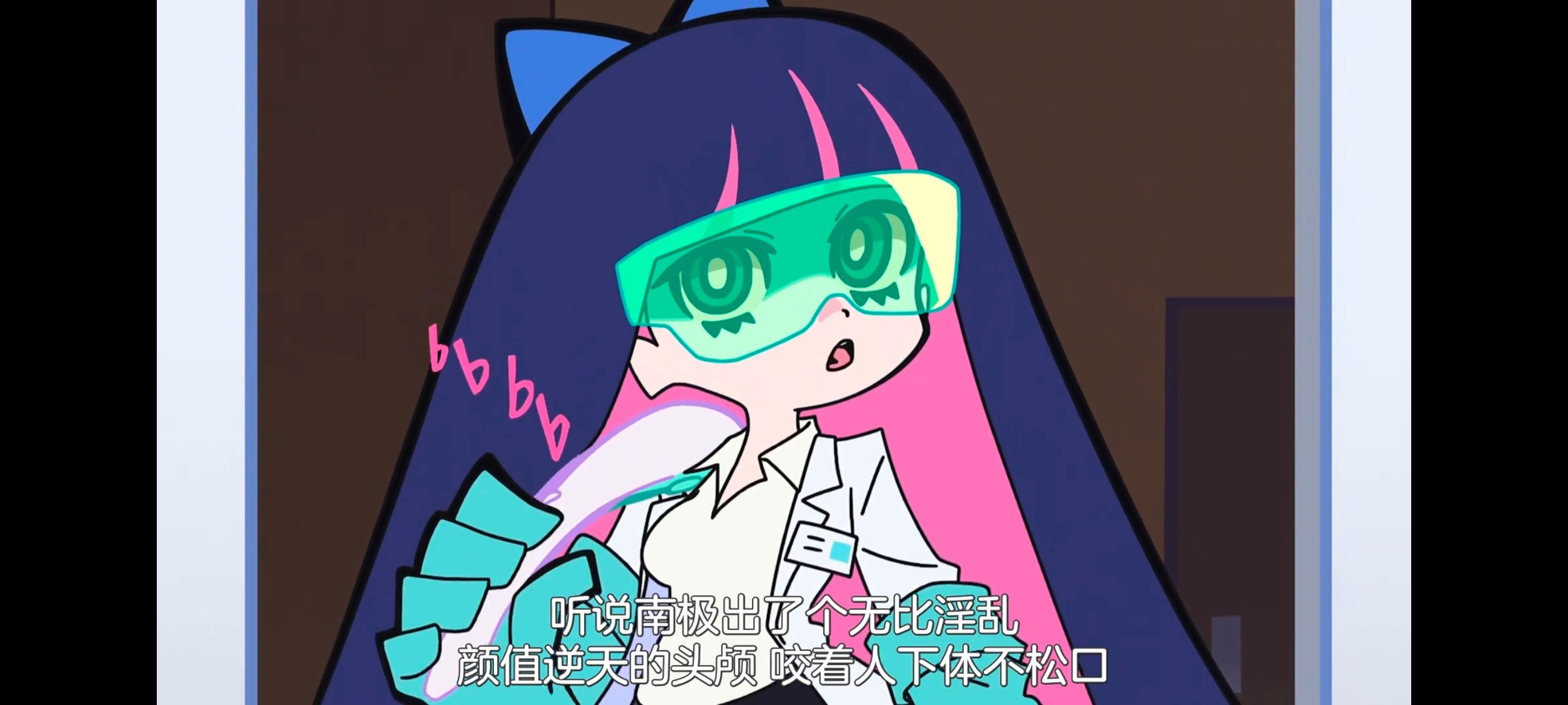 /static/da56ded5b8dd0a5e2697ac6ecdfc1650a3dce16a9c077eb59f32d0d0d0d6ae33.jpg