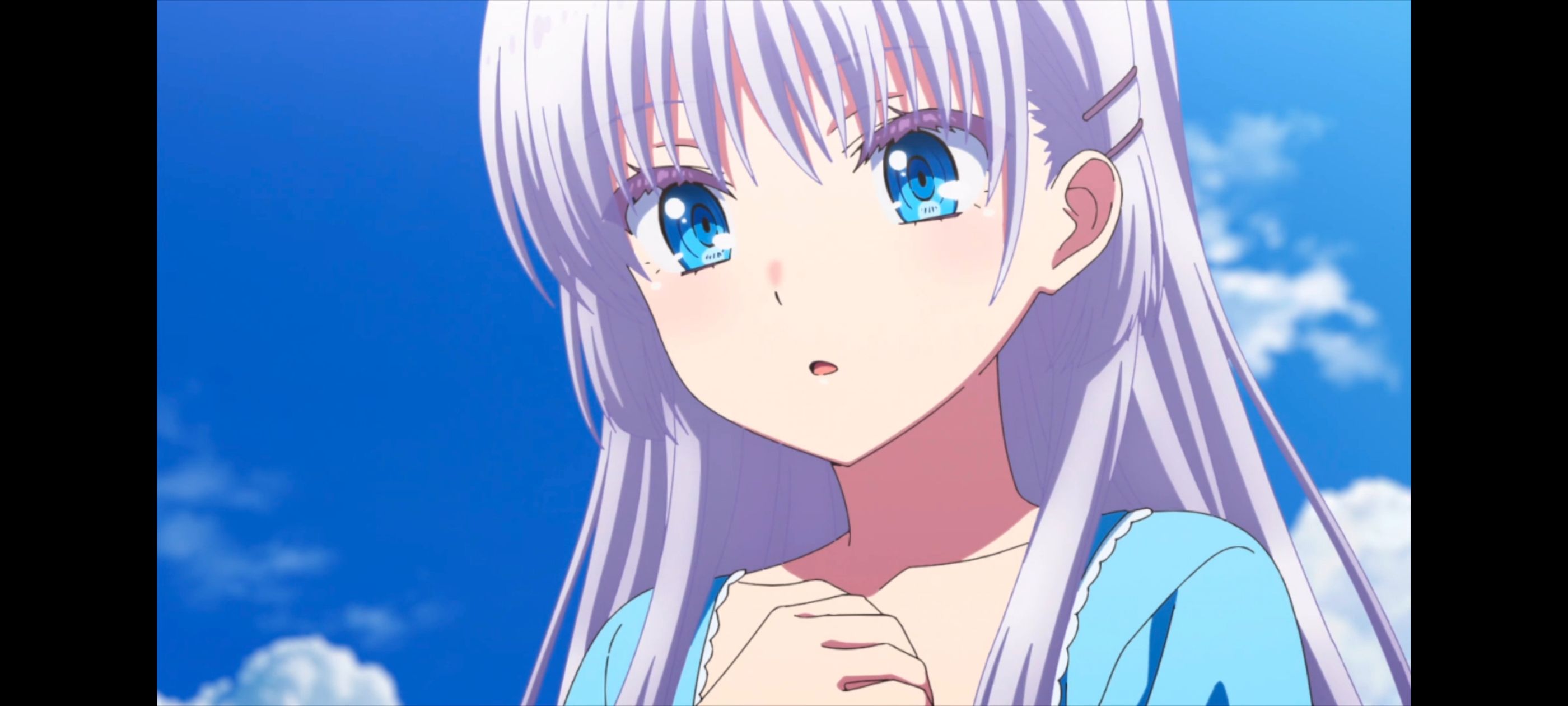 /static/da58a9409768d95f88c7a53fc7ada53703695b137c55be69a4be2485e79a7f86.jpg