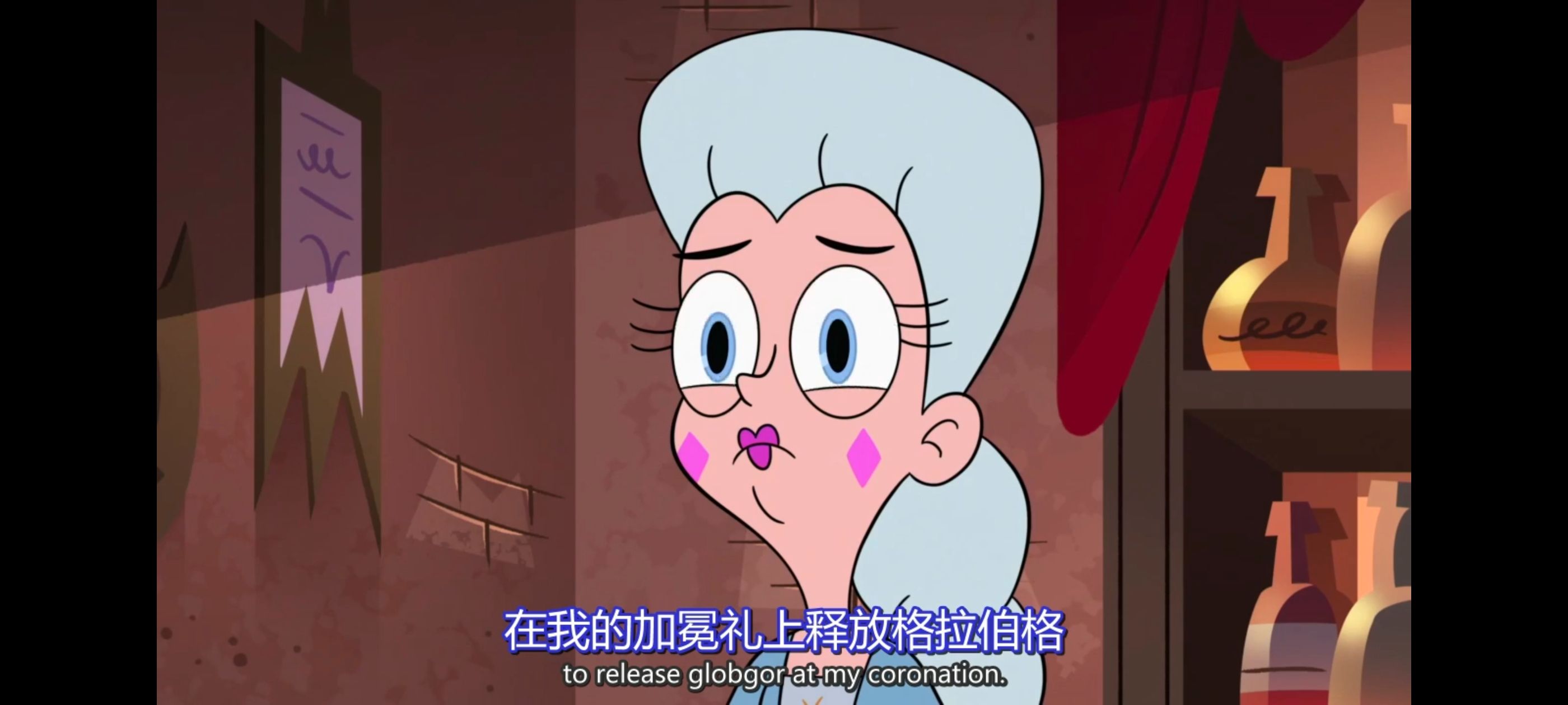 /static/da58e0c06d47e66a32948fadde4b67263778113abffafa69ce75f8b726e0a0fa.jpg