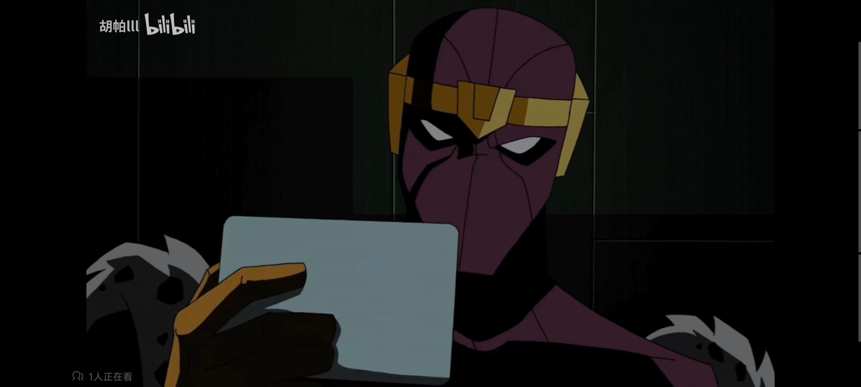 复仇者世上最强英雄组合,复仇者联盟,超级英雄,动画,动漫,番剧,ACG