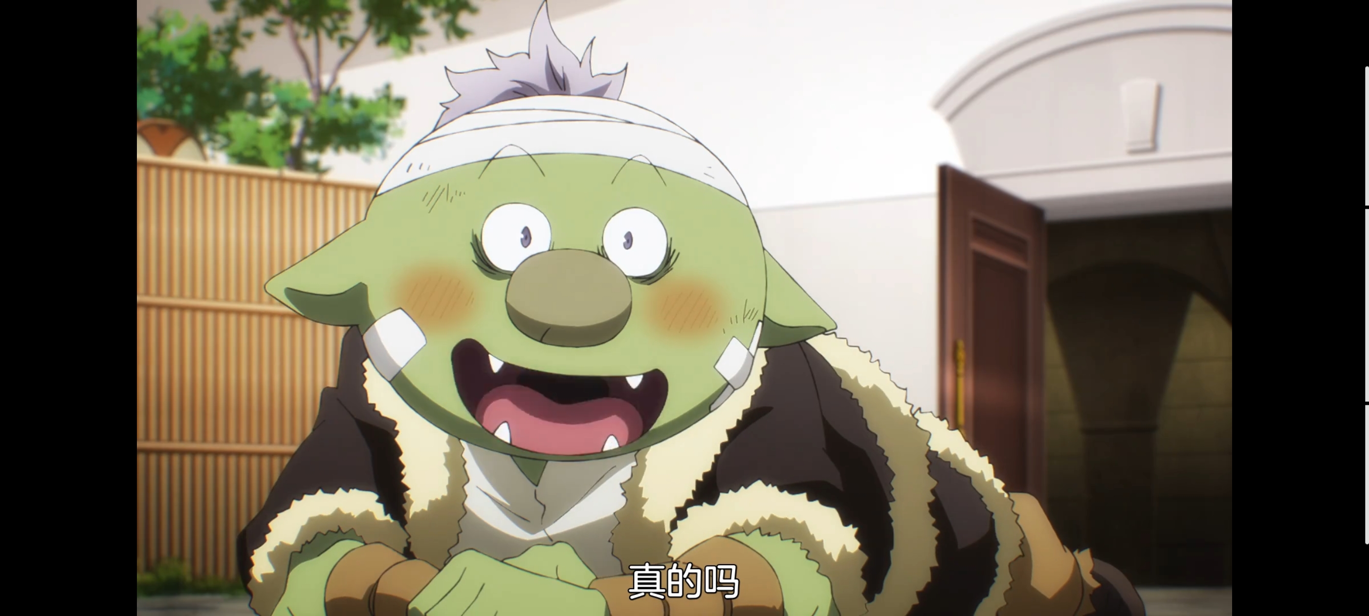 关于我转生变成史莱姆这档事,动画,动漫,番剧,ACG,二次元