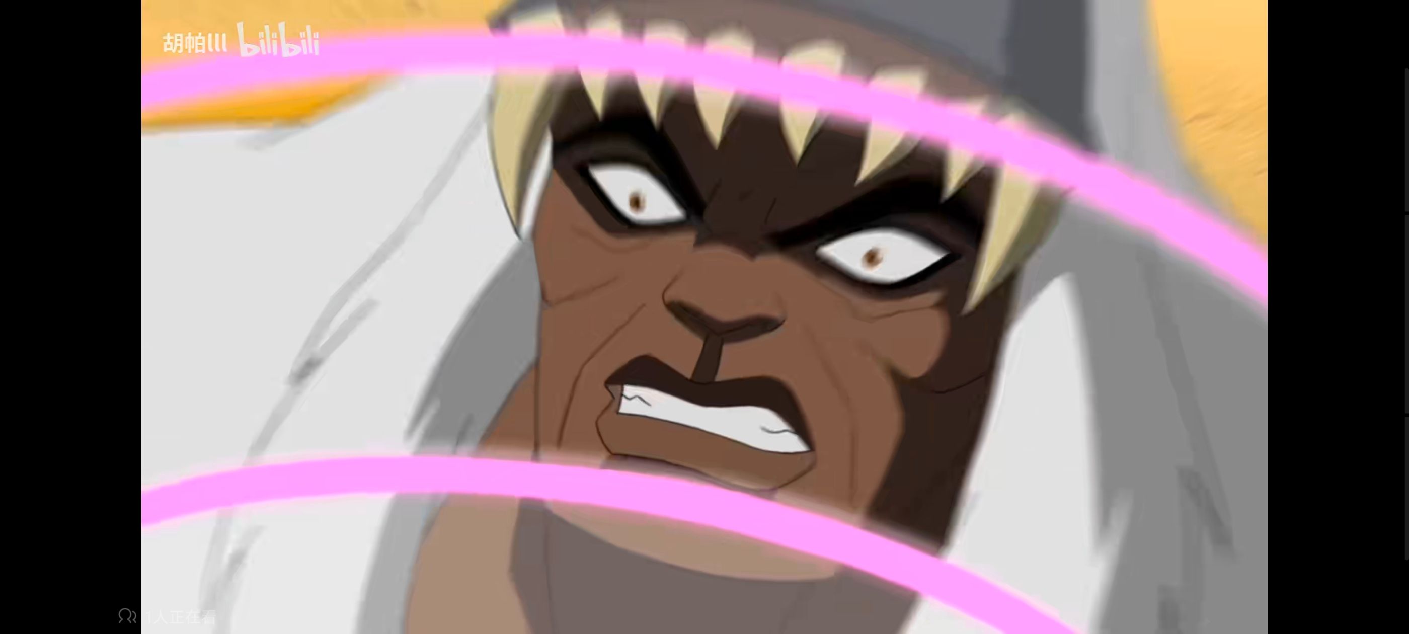 复仇者世上最强英雄组合,复仇者联盟,漫威,超级英雄,动漫,动画,番剧,ACG