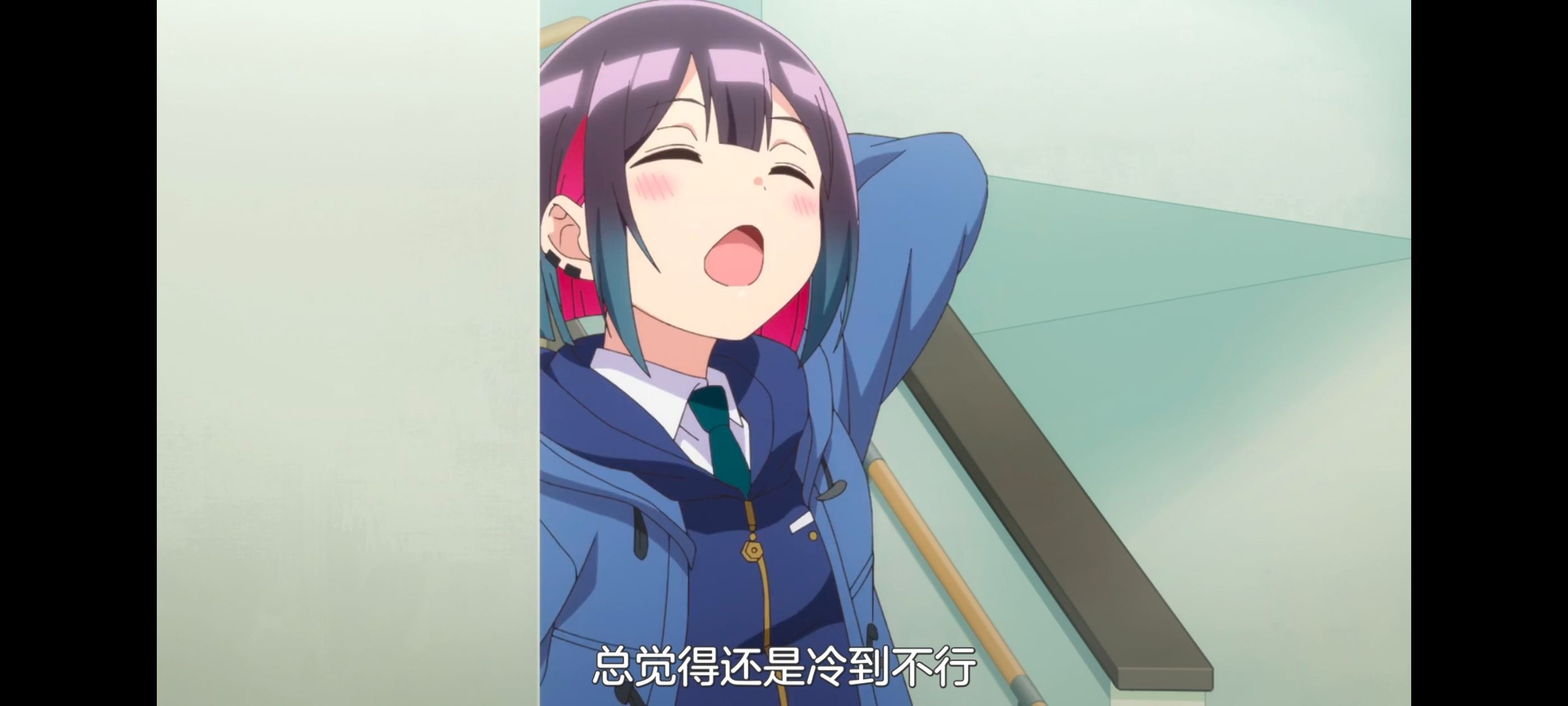 /static/da65e65a2f2f2b28aa6fe621d87401494682f7c2d273734aa71d74efaac04bbd.jpg