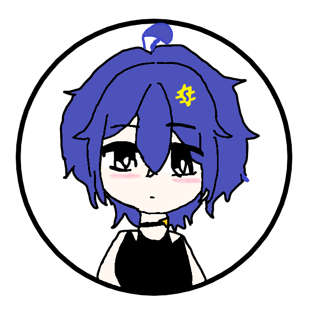 /static/da66d8ff382b781e29c96bca06c9b348137dcdde00c6e78619ff609fe0e5019f.png