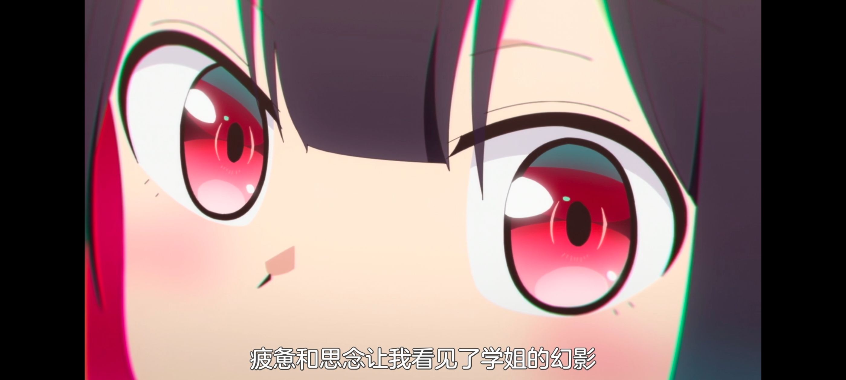 /static/da68130402e6879e4cadf220b525d5db0e7b49938d56c29b5070531f0fec3e39.jpg