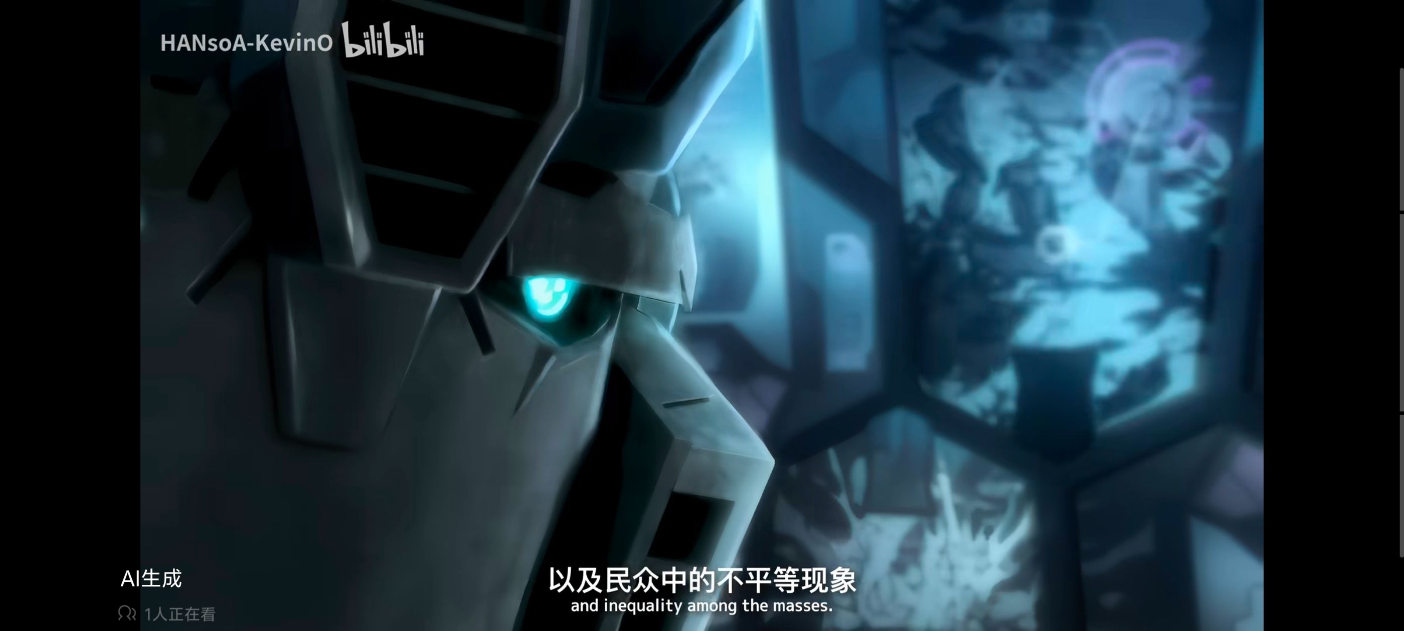 变形金刚领袖之证,变形金刚,动画,动漫,番剧,ACG