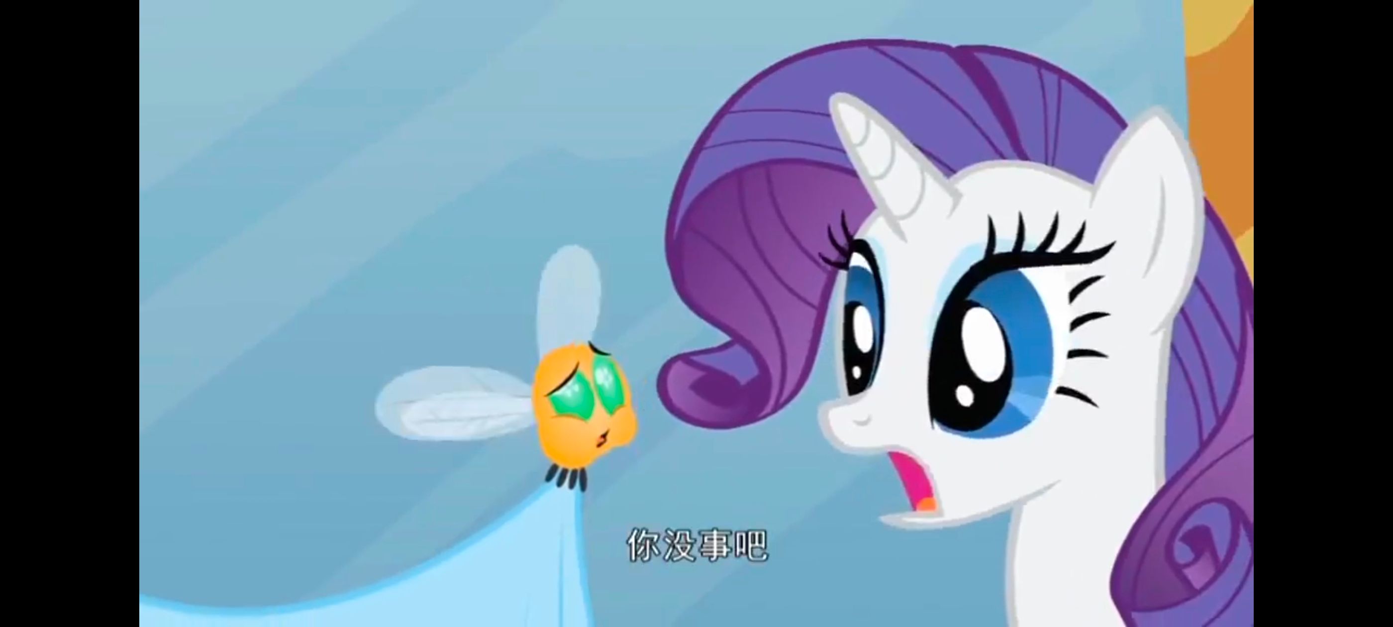 /static/da6c01221438fd221b8ac6160d5fffc94c9996774adcdec6c85e255b2fd6019f.jpg
