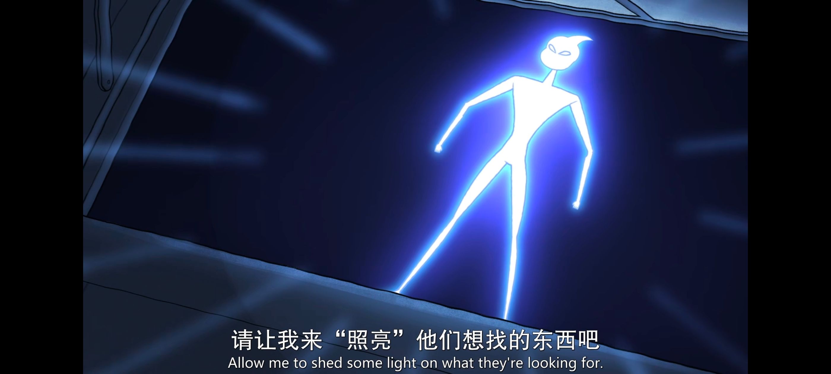 蝙蝠侠家族,蝙蝠侠一家,动画,动漫,番剧,ACG