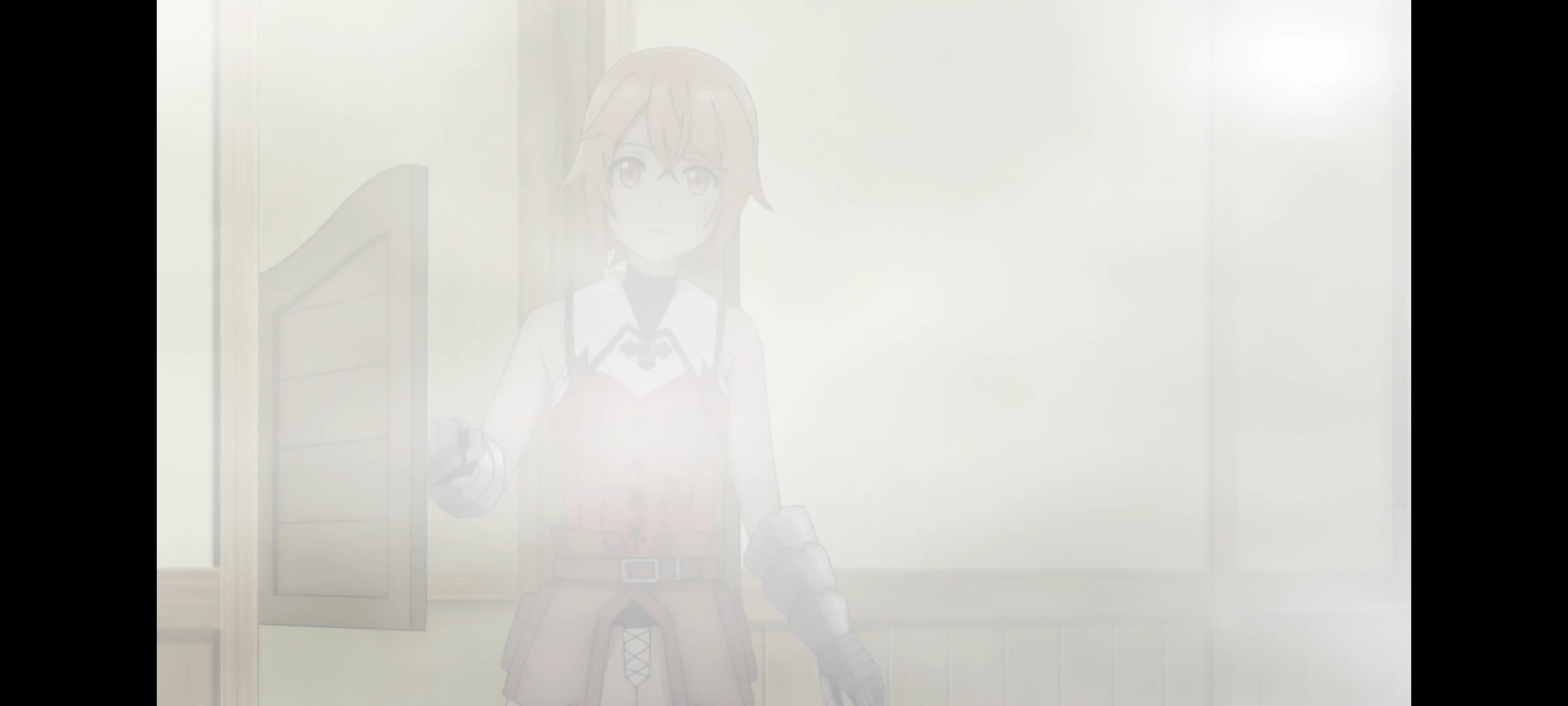 凭你也想讨伐魔王,动画,动漫,番剧,二次元,ACG