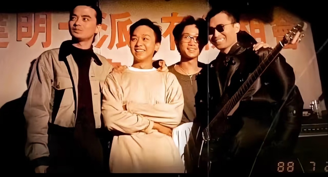 新辰一报,五月飘雪,文学