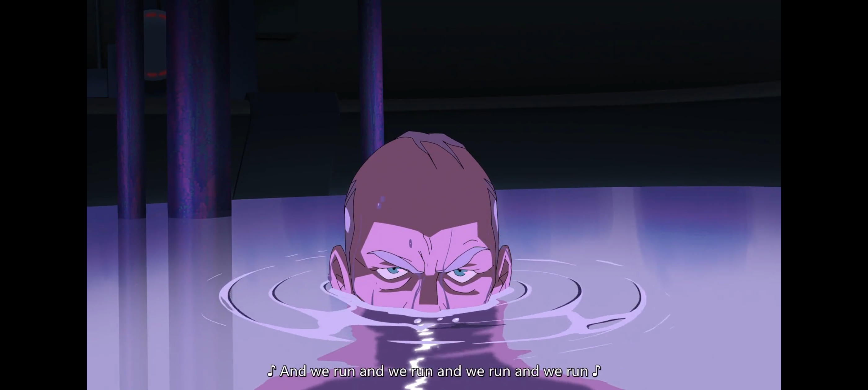 无敌少侠,image,番剧,ACG,二次元,动画,动漫