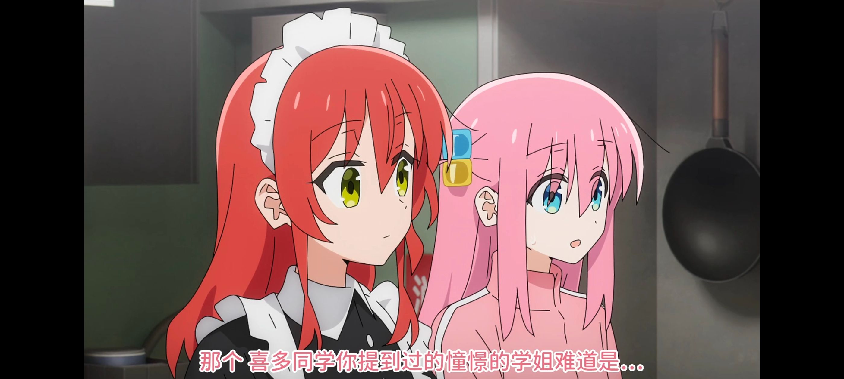 /static/da7815a55cb182cb7b95f7144f07fd60e7d022fbd340dcadd61e17f17efade85.jpg