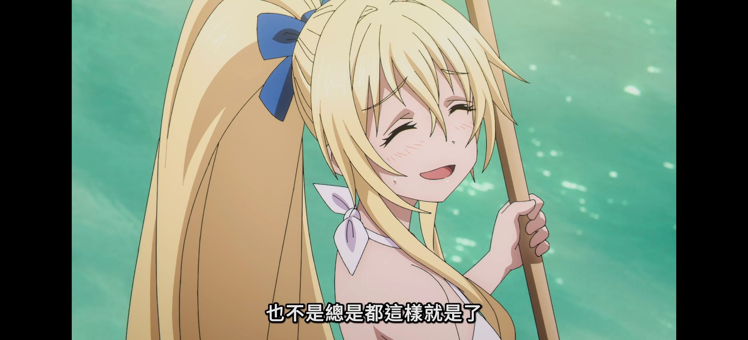 /static/da7f949a6506016a39d11e06f96031a464f1b9c505eabd385d9f24f60e2504ca.jpg