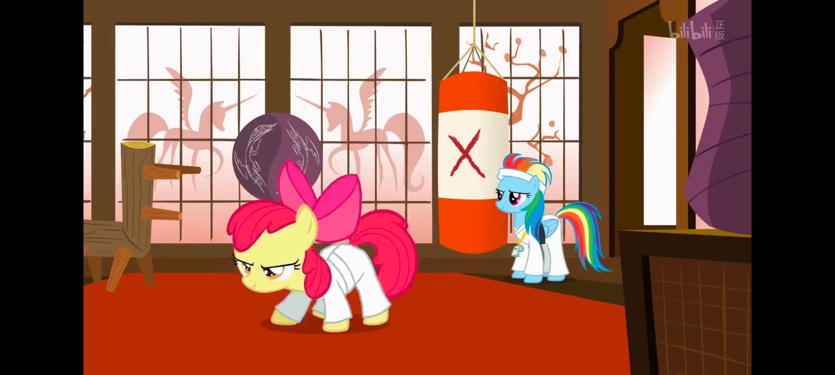 小马宝莉,小马宝莉友谊魔法,彩虹小马,我的小马驹,动画,动漫,番剧,ACG