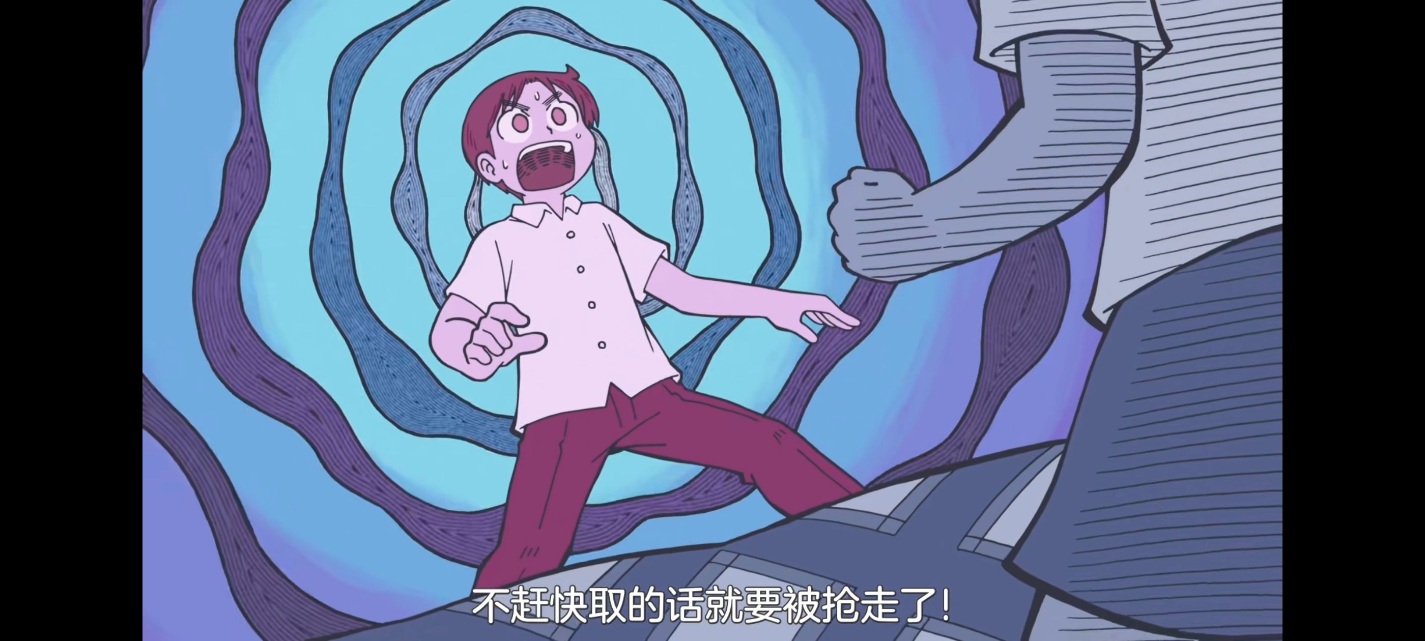 /static/da86757a38968278547aa4e5aae955e22a67774593564baeec10c1b0d59f6690.jpg