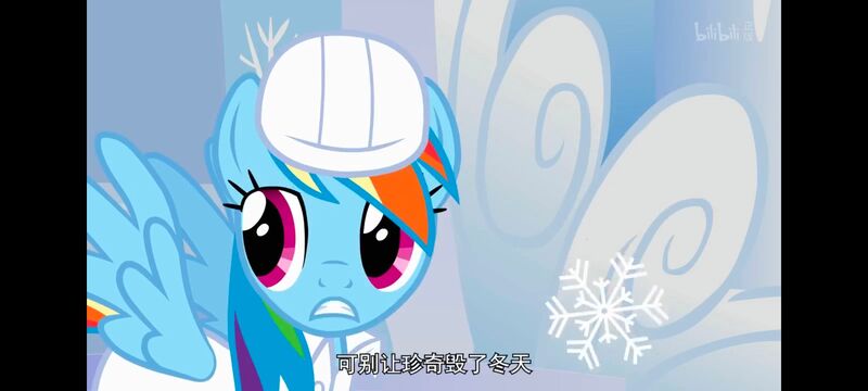 小马宝莉,小马宝莉友谊魔法,彩虹小马,我的小马驹,动画,动漫,番剧,ACG