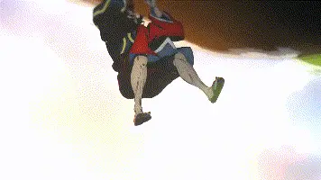 动漫专区,次元资讯,番剧,番剧推荐,鬼灭之刃