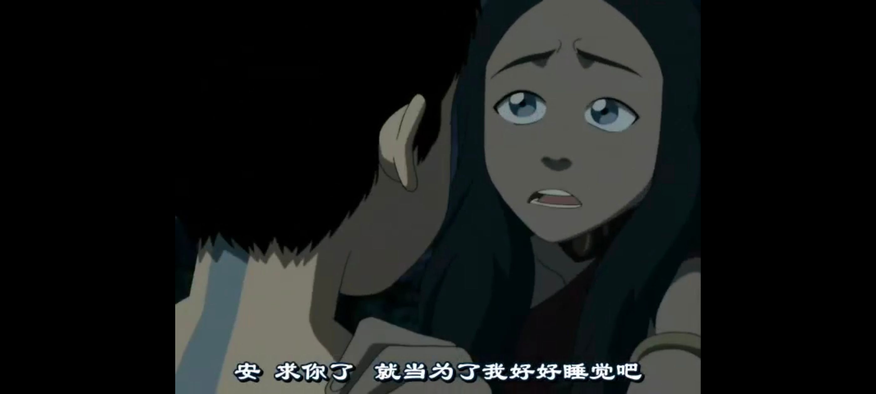 /static/da8cf24021b9ab3f296ed567bc9e07d377c3fc072ebadcffb30c166729901918.jpg