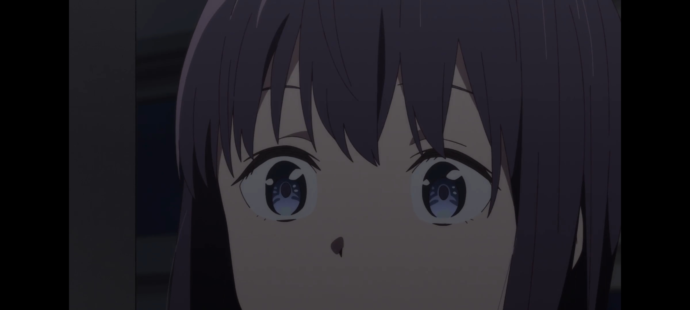 上伊那牡丹酒醉身姿似百合花般,上伊那牡丹醉姿如百合,动画,动漫,番剧,二次元,ACG