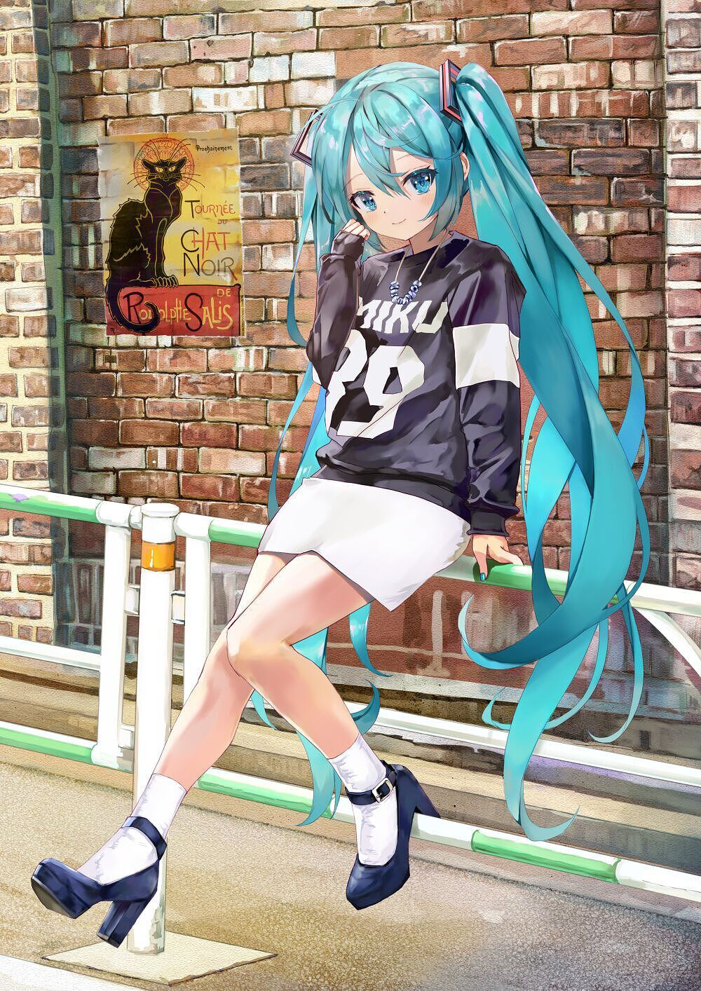 /static/da96c240a875cc61a9b9486d27b35e4d265fd1f0d70ad63024ded9bec0dfd8ff.jpg