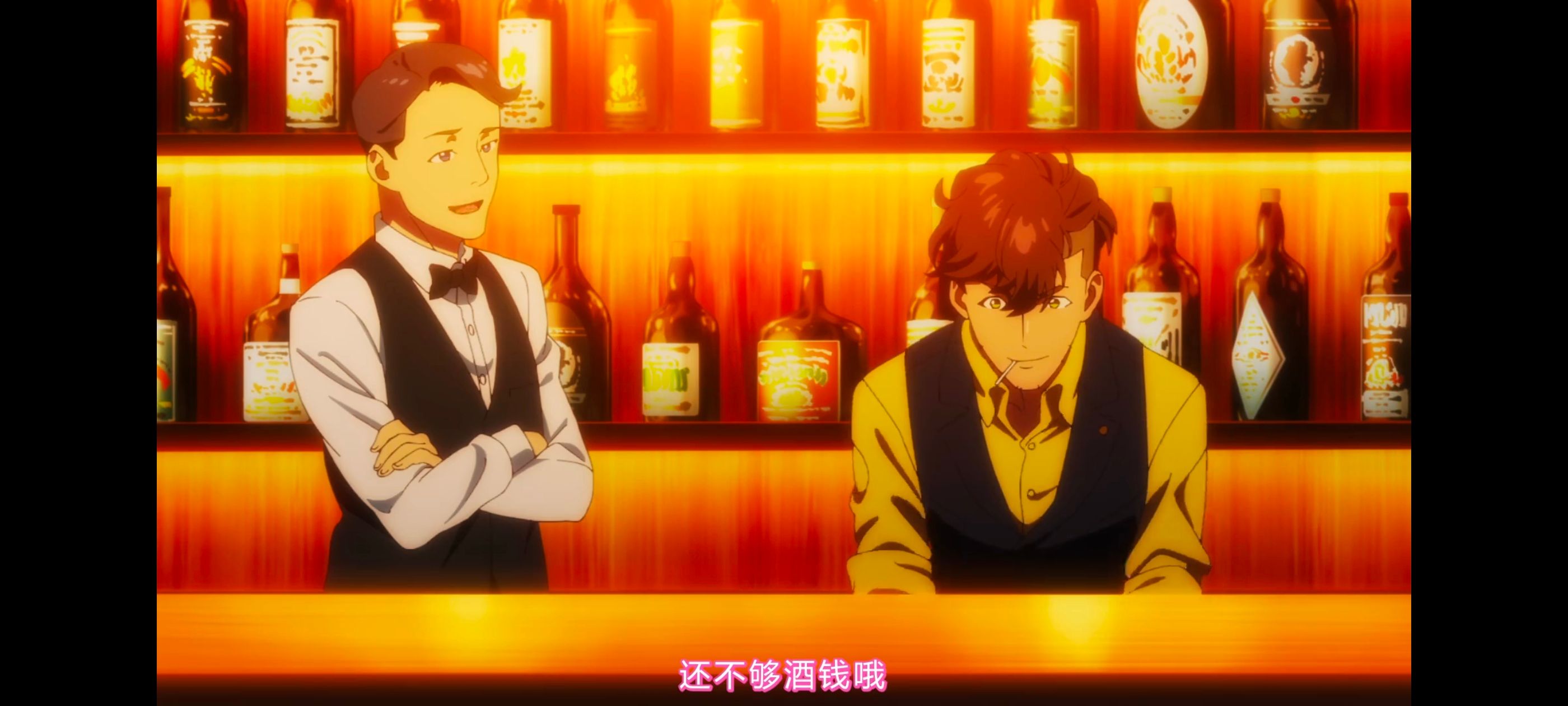 赛马娘,赛马娘PrettyDreby,动画,动漫,番剧,ACG