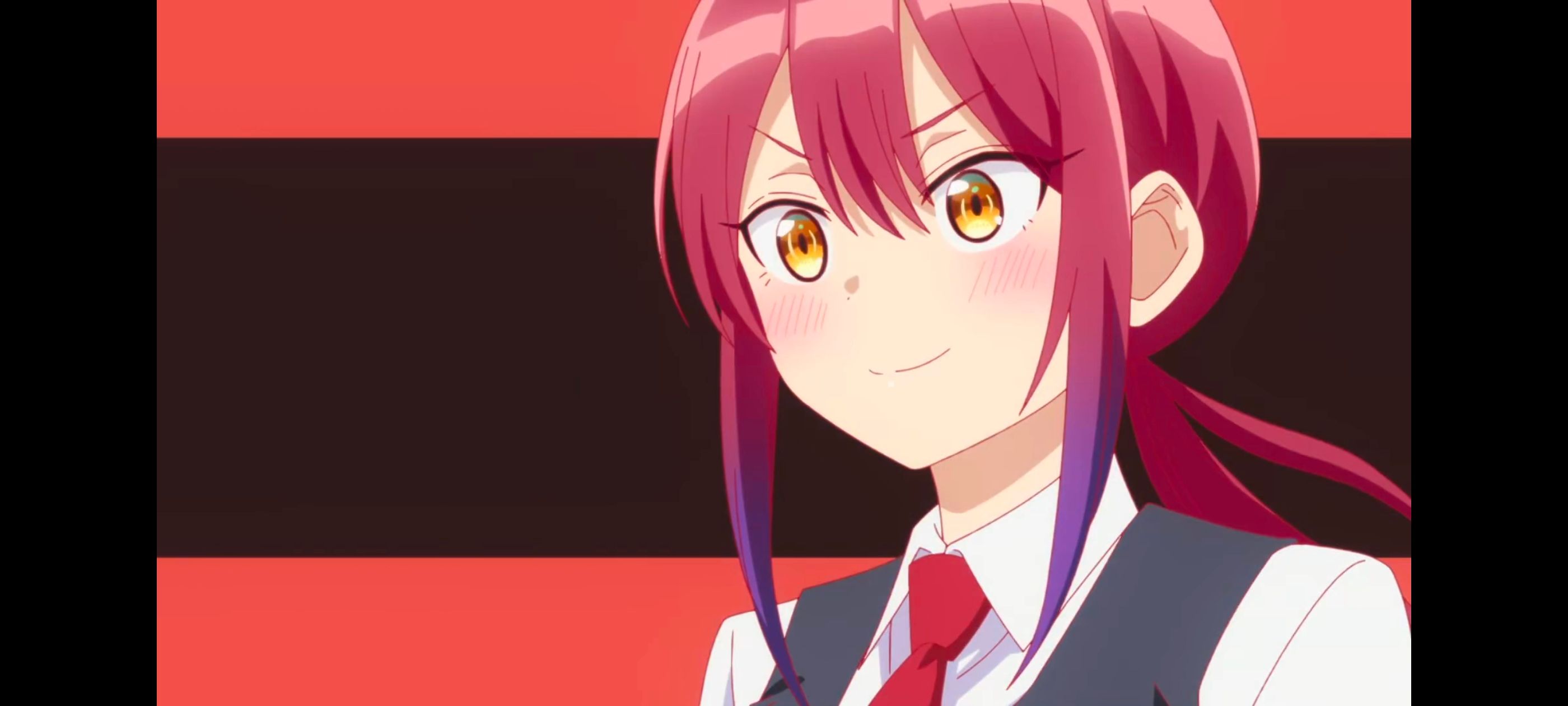 /static/da9e46d45fee523e94ed3171ed75eee81404fea85e9ed0ec5f644e8789de52f8.jpg